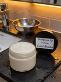 Creed Aventus (by TheDifference)